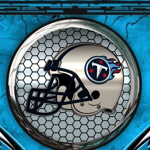 Meet your Posher, Billy